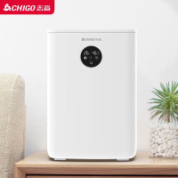 志高(CHIGO)除湿机ZG-908EA