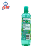 白猫绿茶薄荷洗洁精1.02kgC11109911