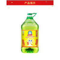 白猫餐饮专供洗洁精10kgC11115100