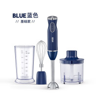 北欧阿萨asa手持搅拌机ALL-7101随机颜色