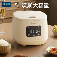 德国OIDIRE电饭煲 ODI-FB900