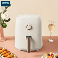 德国OIDIRE 空气炸锅-ODI-KZ23