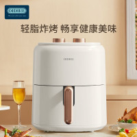 德国OIDIRE 空气炸锅-ODI-KZ22