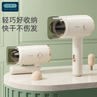 德国OIDIRE电吹风-ODI-FT8