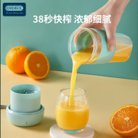 德国OIDIRE 便携果汁杯-ODI-SXB3