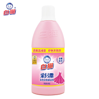 白猫彩漂700gC24102008