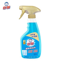 白猫玻璃清洁剂500gC32120100