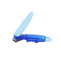 英国蓝旅Travel Blue指甲剪随机颜色