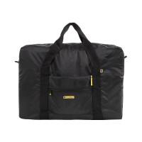 英国蓝旅Travel Blue折叠手提袋随机颜色 型号:066