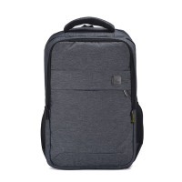 英国蓝旅Travel Blue双肩背包-和谐随机颜色 型号:3111