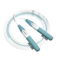 西屋跳绳ME09随机颜色