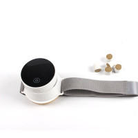 西屋明火养生艾灸盒WAJ-L2随机颜色