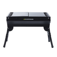 错山烧烤架(小号)B-03