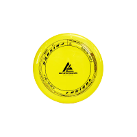 错山竞技飞盘 A-01Y