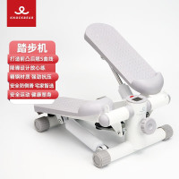 敲打熊 扭腰踏步机KS701随机颜色