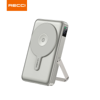 锐思银河移动电源RPB-W27 随机颜色