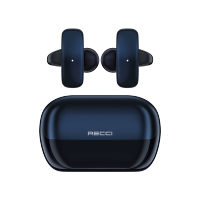 锐思 非凡蓝牙耳机REP-W83随机颜色