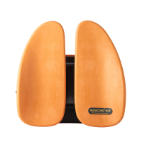 米乔减压腰垫奢享版 WP-4105 随机颜色