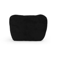 米乔舒压颈枕(汽车头枕)PL-0701 随机颜色