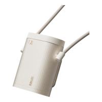 向物挂脖高速风扇-冰块随机颜色DSHJ-S-2421