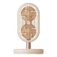 向物净化循环扇-双擎随机颜色 DSHJ-S-2210A