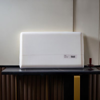 维科家纺丝语记忆枕42*70*8cm随机颜色