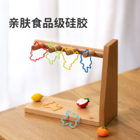 绿鼻子香薰手环30枚*1