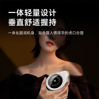 卡蛙柯乐希毛球修剪器 KW-MQ01