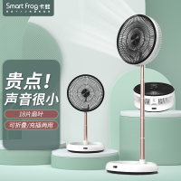 卡蛙 云岭风标准版带遥控版本(低配)KW-MF01