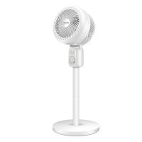 家卫士isweep 空气循环扇 CF-01