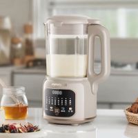 九阳-豆浆机DJ12X-D170