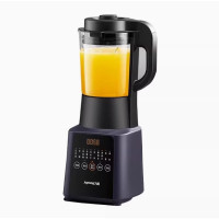 九阳-破壁机L12-P312