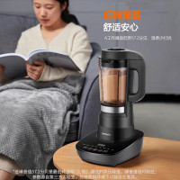 九阳-破壁机L12-P318