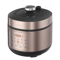 九阳-压力锅40C32