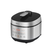 九阳-压力锅50IHS11