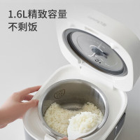 九阳-电饭煲16N8