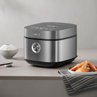 九阳-电饭煲F40FY-F332