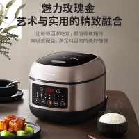 九阳-电饭煲50T06