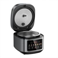 九阳-电饭煲40N11