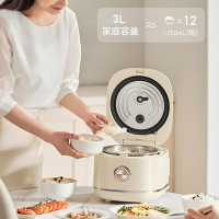 九阳-电饭煲30N1