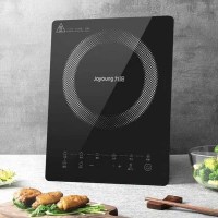 九阳-电磁炉C21S-C311