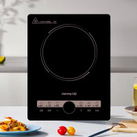 九阳-电磁炉C22S-N3110