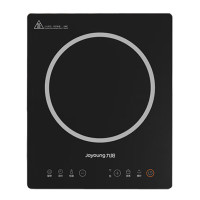 九阳-电磁炉C35L-C732-A1