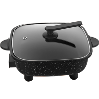 九阳-火锅HG60-G521