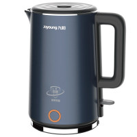 九阳-电热水壶K15FD-W780
