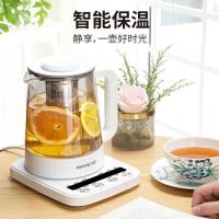 九阳-电热水壶K15-D11