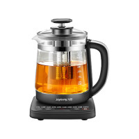 九阳-电热水壶K17D-WY171(A)