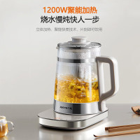 九阳-电热水壶K18D-WY196