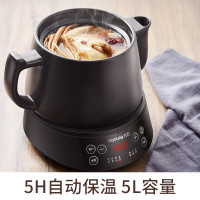 九阳-电炖锅5003BQ