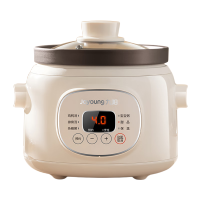 九阳-电炖锅DG15Z-GD151